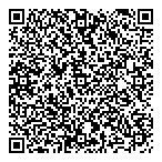 QR код "Cabriole"