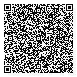 QR код "Стрекоза"