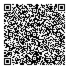 QR код "У Ильича"