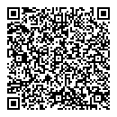 QR код "Милена"