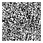 QR код "Pro_Miss"