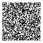 QR код "Милый дом"