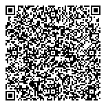 QR код "2КАРДАНА"
