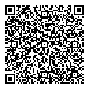 QR код "Аннушка"