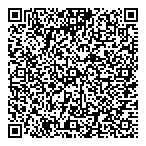 QR код "PROФИТроль"