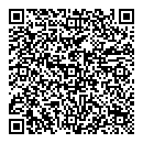 QR код "Yesenia"