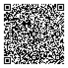 QR код "Время4Ко"