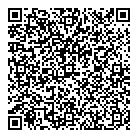 QR код "Comepay"