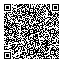 QR код "Век"