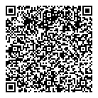 QR код "Магнит"