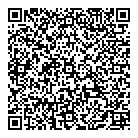 QR код "Chop-Chop"