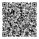 QR код "Желтый дом"