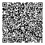 QR код "Светозон"