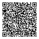 QR код "BeerDeckel"