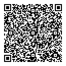 QR код "Крендель"
