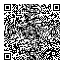 QR код "Кулинар и Я"