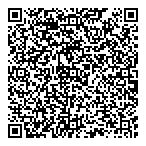 QR код "Артика"