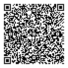 QR код "Кулинар и Я"