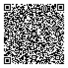 QR код "Галерея света"