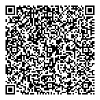 QR код "VIANOR"