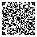 QR код "Лолита"