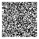 QR код "Геометрия"