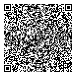 QR код "Престиж"