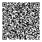QR код "Лето"