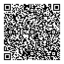 QR код "Perfection"