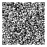 QR код "Билайн"