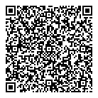 QR код "Best Collection"
