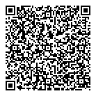 QR код "Vip Kassir"
