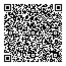 QR код "ИнтерСоль"