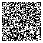 QR код "Вам Здоровье"