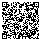 QR код "Петроойл-сервис"