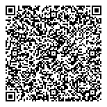 QR код "Саттва Авто"