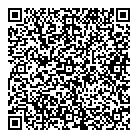 QR код "ДНС"