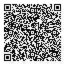 QR код "Tamaris"