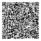QR код "Лариса"