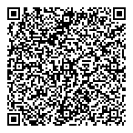 QR код "Дариано"