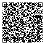 QR код "Формат Плюс"