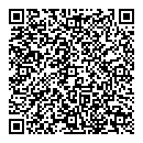 QR код "Flamingo"