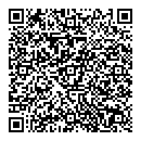 QR код "Матрёна"