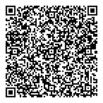 QR код "Текстильторг"