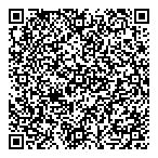 QR код "PODIO"