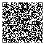 QR код "Mario Mikke"