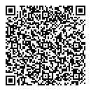 QR код "Вилла"