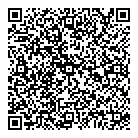 QR код "Вилла Алкар"