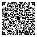 QR код "Татьяна"