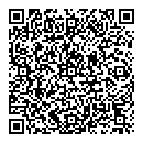 QR код "Арцах"